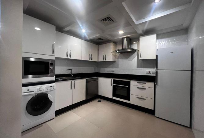 994785 - Property Image 3