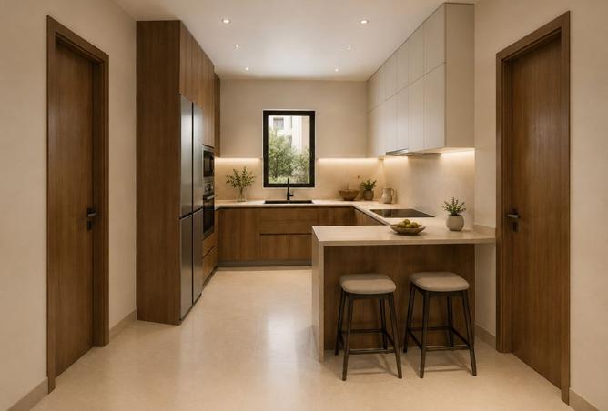 56920428 - Property Image 3