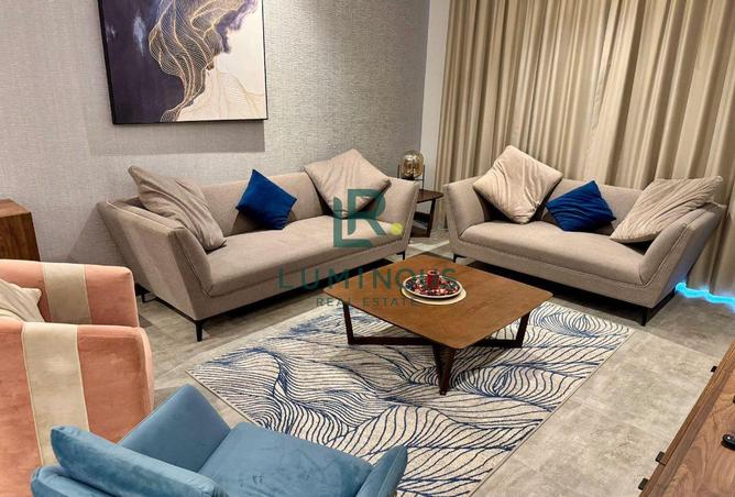 52275430 - Property Image 2