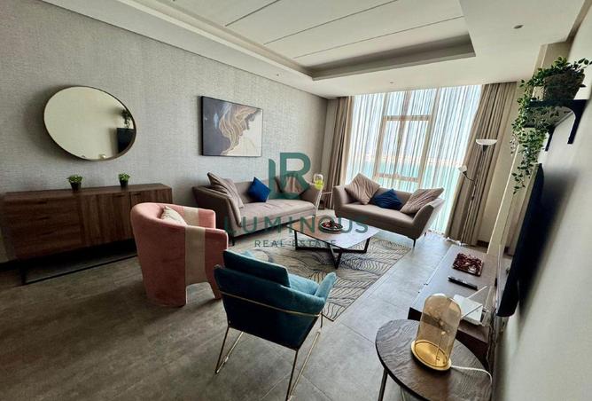 52275430 - Property Main Image