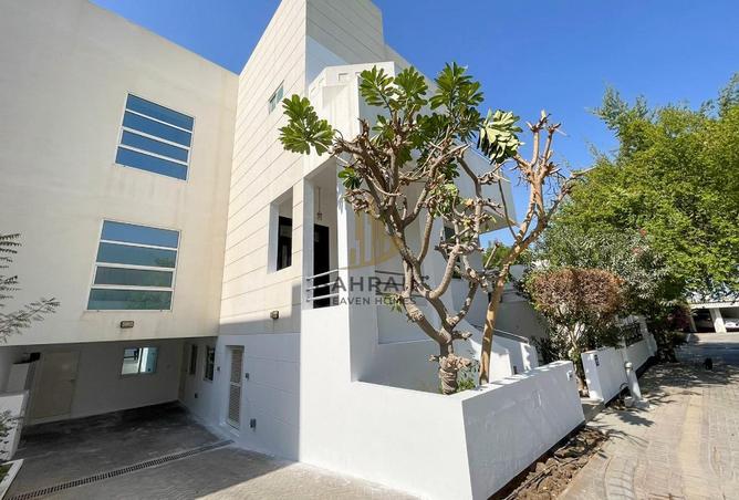 51352914 - Property Image 2