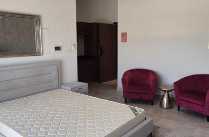 Apartment - Studio - 1 for rent in Busaiteen - Muharraq Governorate