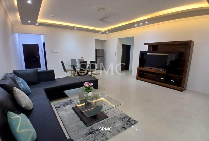 54541899 - Property Main Image