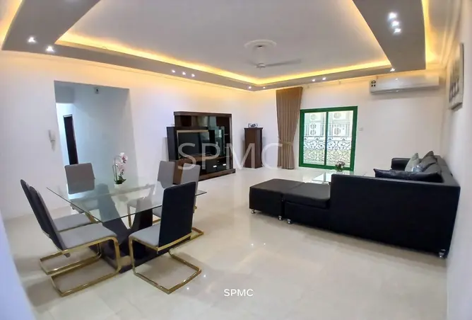 54541899 - صورة العقار 3