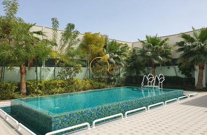 Villa - 4 - 6 for rent in Awali - Southern Governorate