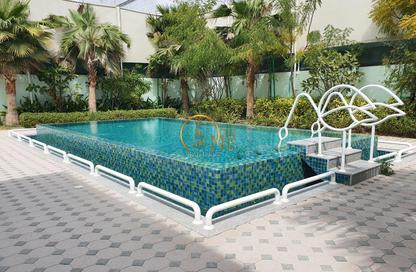 Villa - 4 - 6 for rent in Awali - Southern Governorate