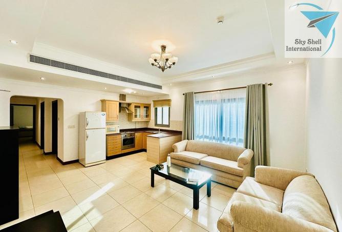 55086143 - Property Main Image