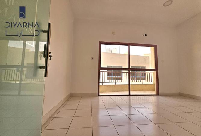 53627420 - صورة العقار 2