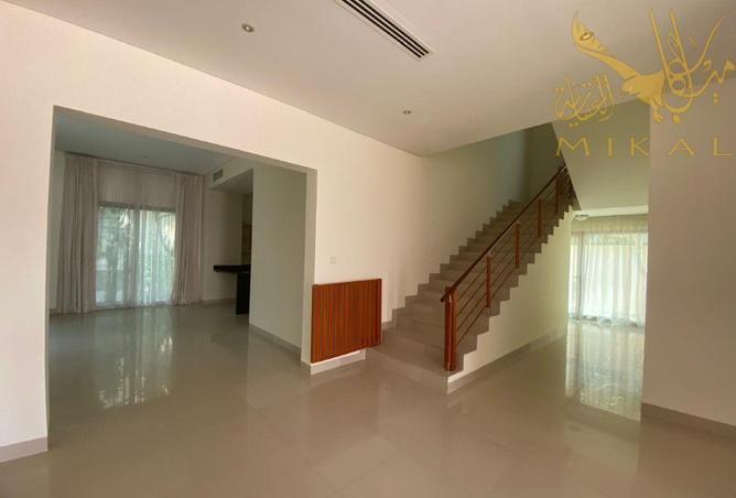 56008329 - Property Image 3