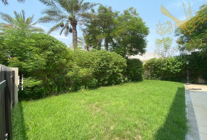 56008329 - Property Image 2