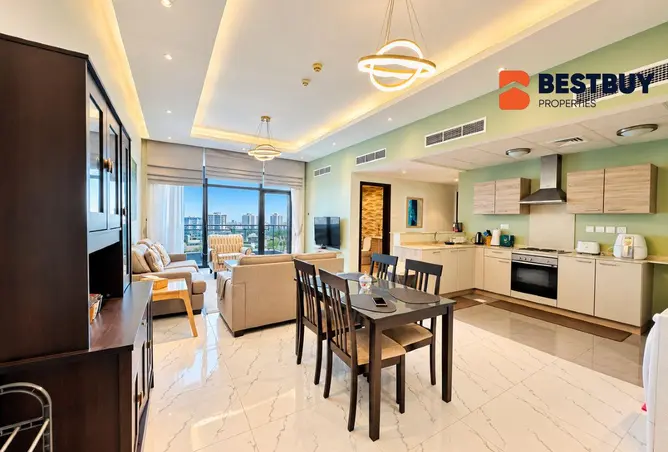 58472471 - Property Image 2