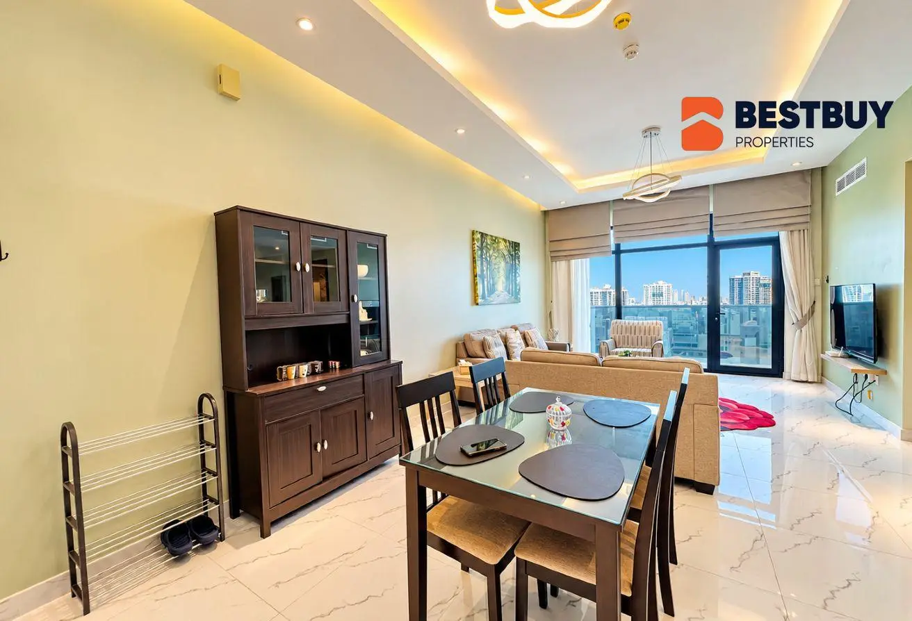 58472471 - Property Main Image