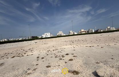 أرض - استوديو للبيع في النور - ديار المحرق - المحرق أرض - استوديو للبيع في النور - ديار المحرق - المحرق