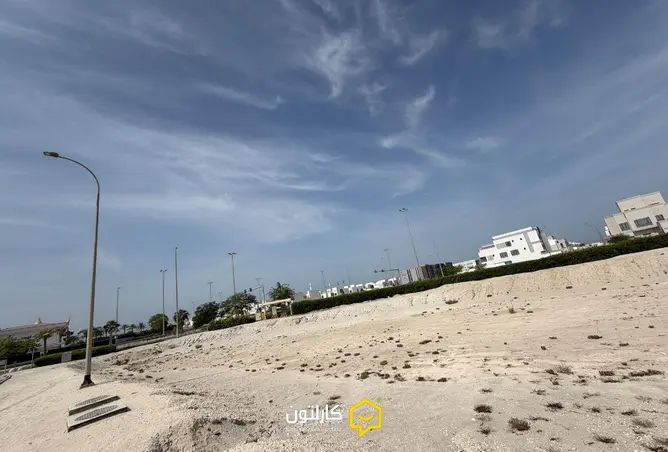58294742 - صورة العقار 3