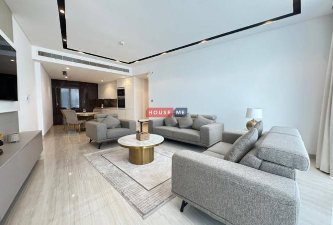 52753011 - Property Main Image