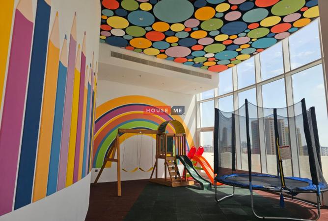 52753011 - Property Image 3