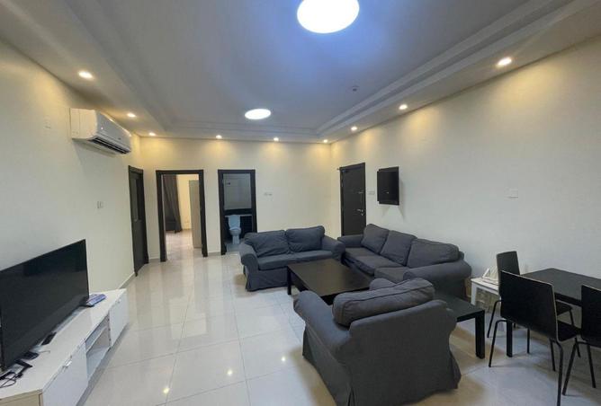 54485022 - Property Image 2