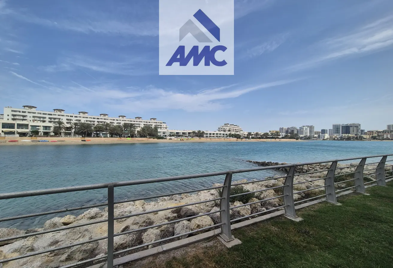 56454861 - Property Main Image