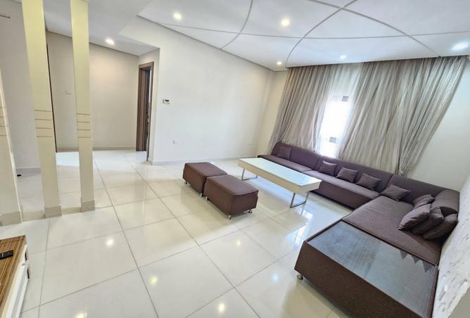 53059393 - صورة العقار 2