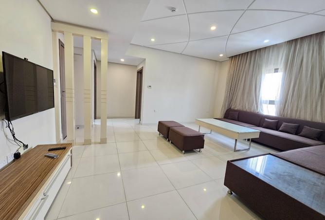 53059393 - صورة العقار 3