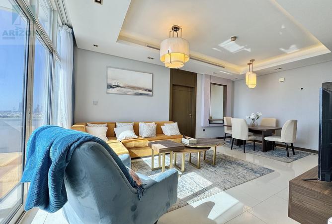 54569983 - Property Image 2