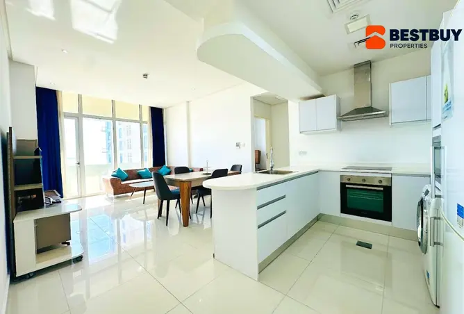 57698480 - Property Image 2