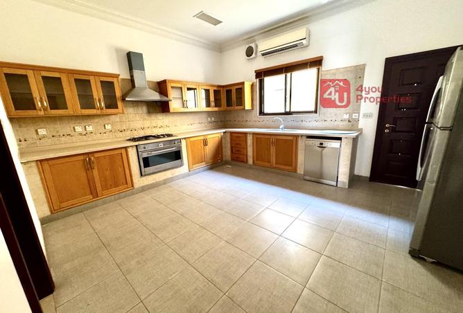 57039551 - Property Image 3