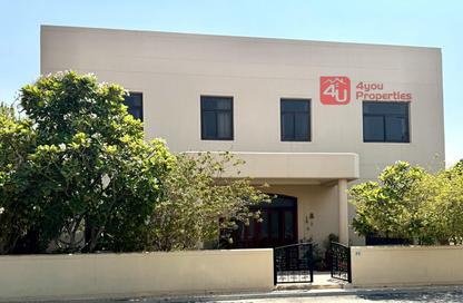 Villa - 5 - 4 for rent in Saar - Northern Governorate