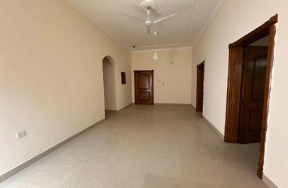 Apartment - 2 Bedrooms - 2 Bathrooms for rent in Janabiya - Northern Governorate