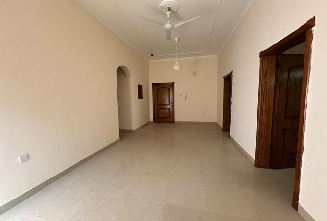 994586 - Property Main Image