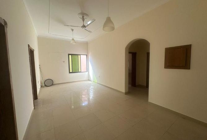 994586 - Property Image 2