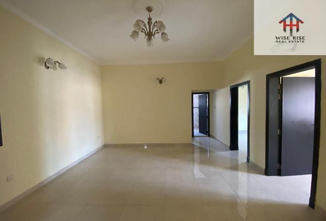 53006893 - Property Main Image