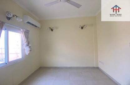 Apartment - 2 Bedrooms - 2 Bathrooms for rent in Bu Kowarah - Riffa - Southern Governorate