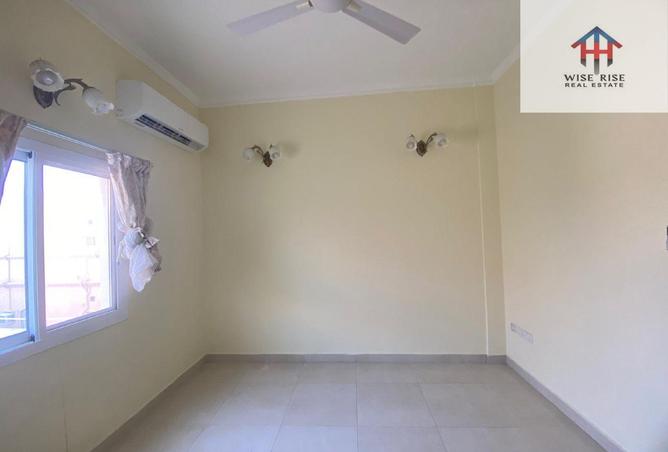 53006893 - Property Image 3