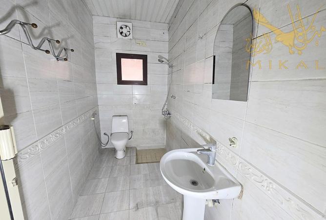 55113774 - Property Image 3