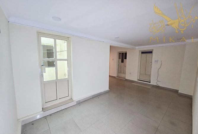 55113774 - Property Image 2