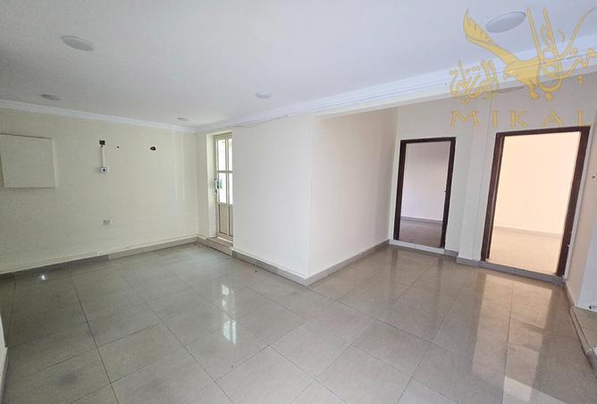55113774 - Property Main Image