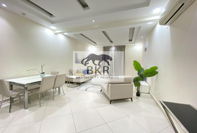 55171497 - الصورة الرئيسية للعقار