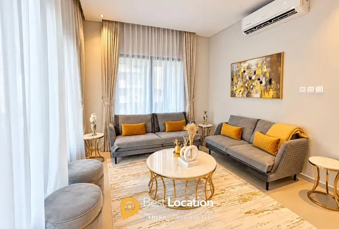 57521857 - Property Image 2