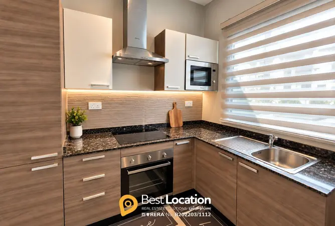 57521857 - Property Image 3