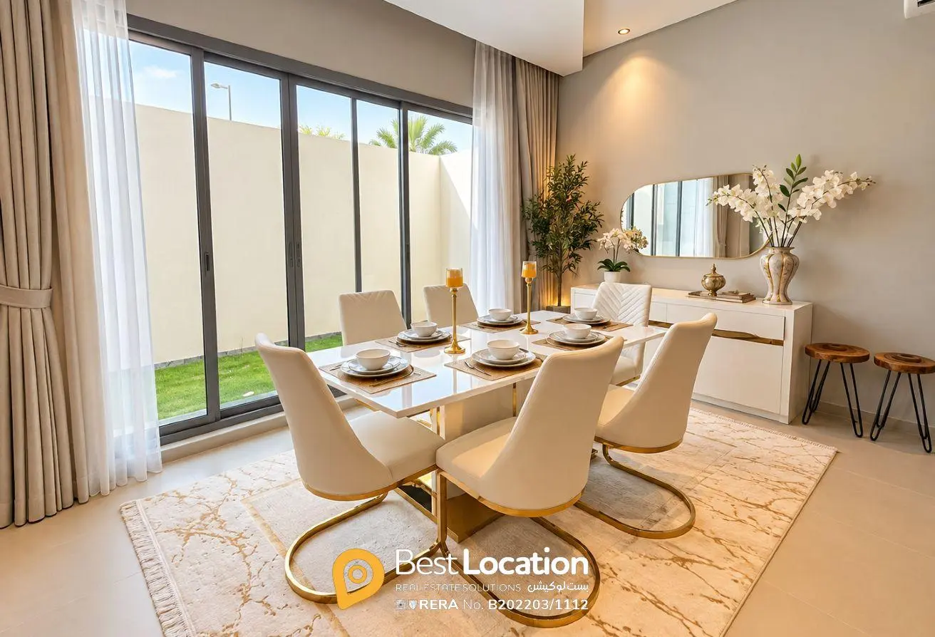 57521857 - Property Main Image