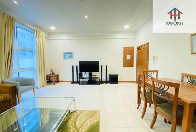 53085061 - Property Image 3