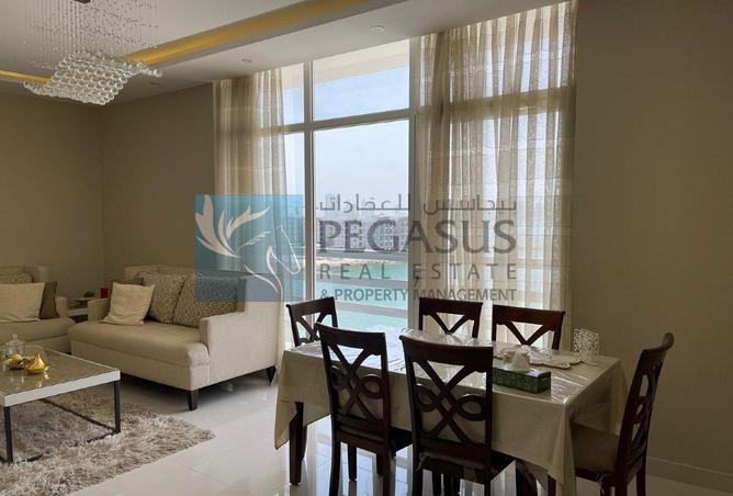 53059003 - Property Image 2