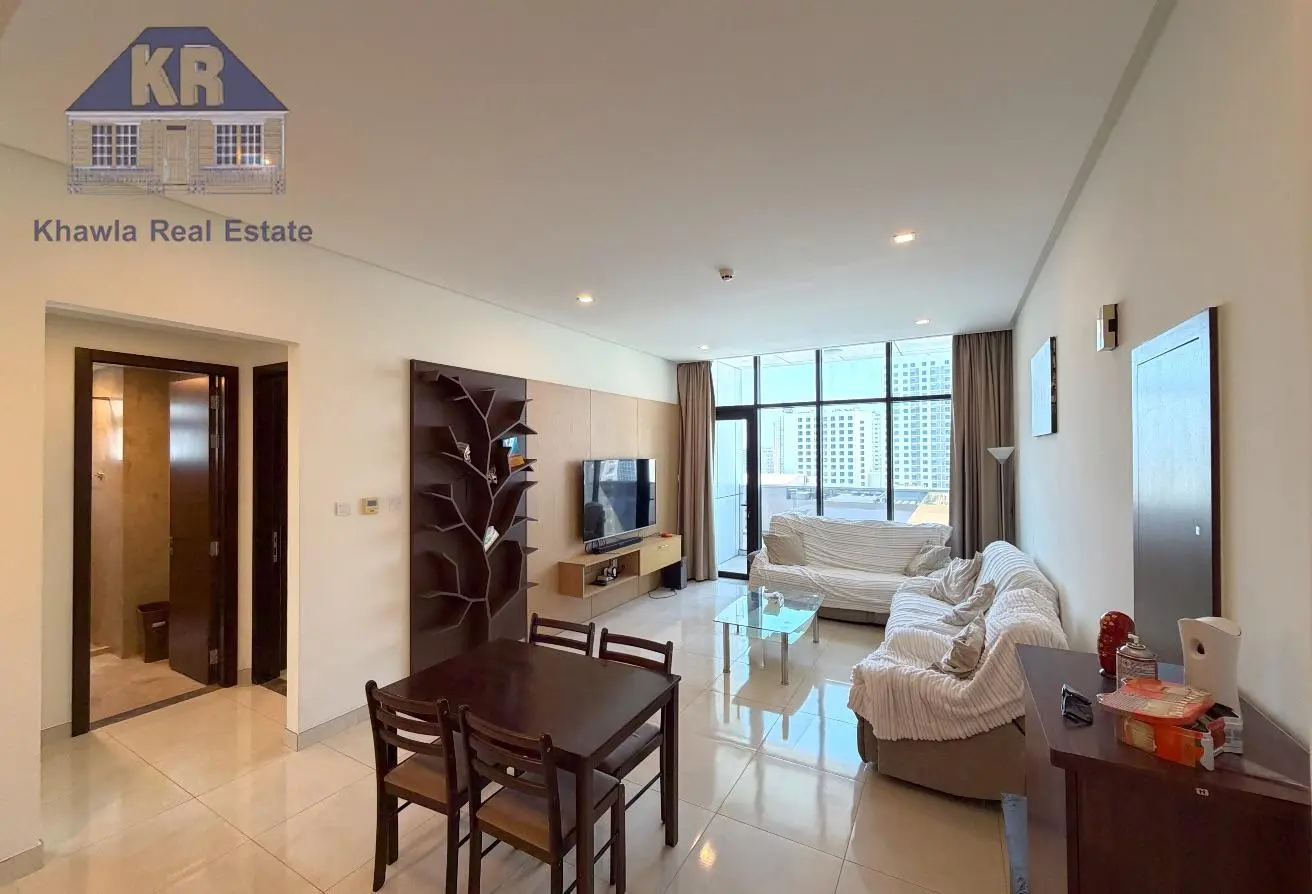 57550480 - Property Main Image