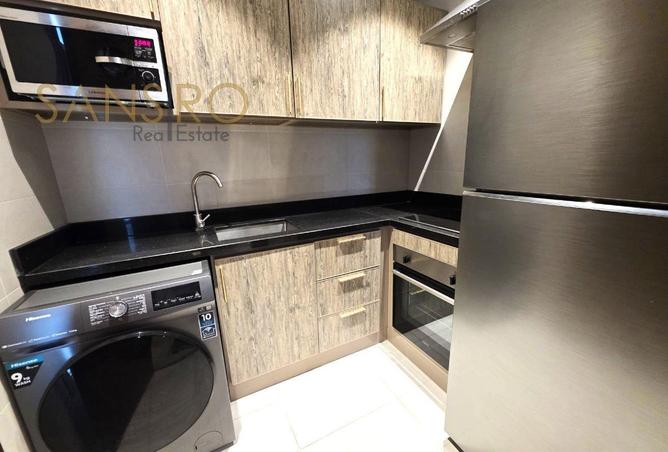 53008351 - Property Image 3