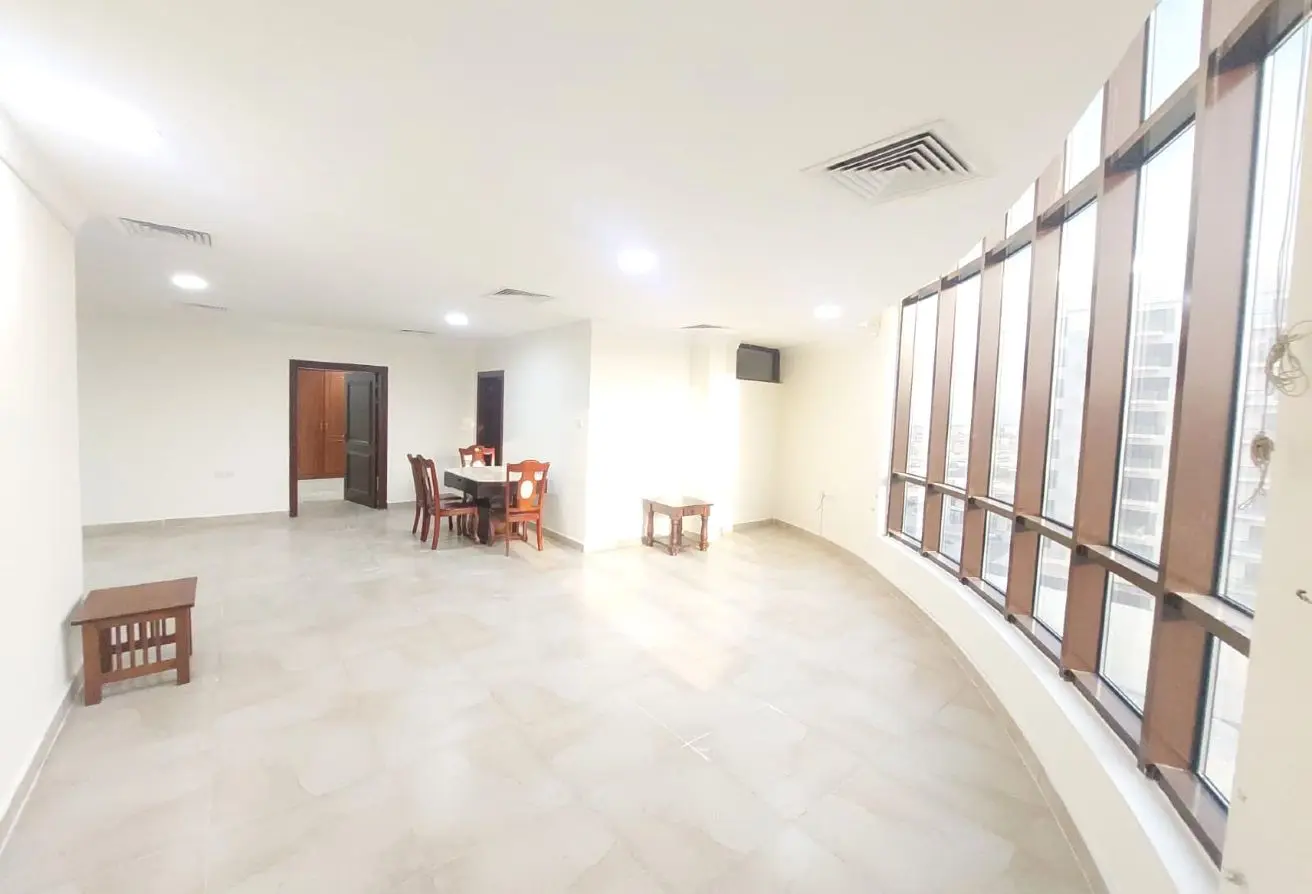 56453805 - Property Main Image
