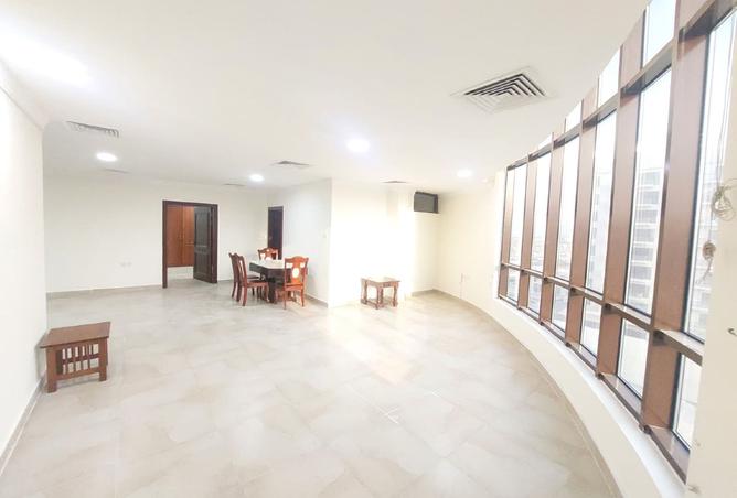 56453805 - Property Main Image
