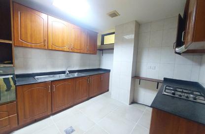 Apartment - 2 Bedrooms - 2 Bathrooms for rent in Hidd - Muharraq Governorate