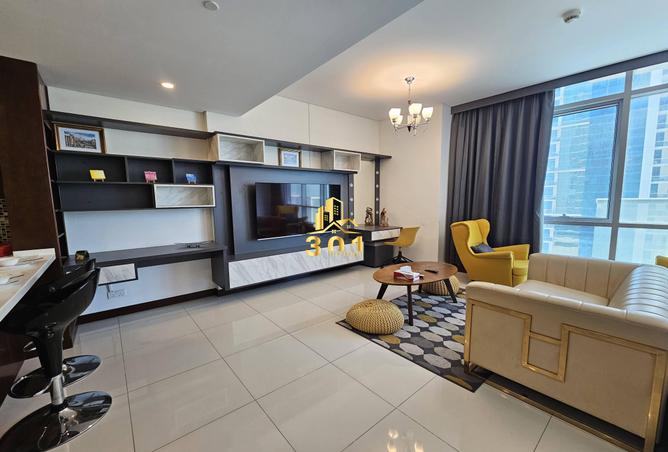 53034191 - صورة العقار 2