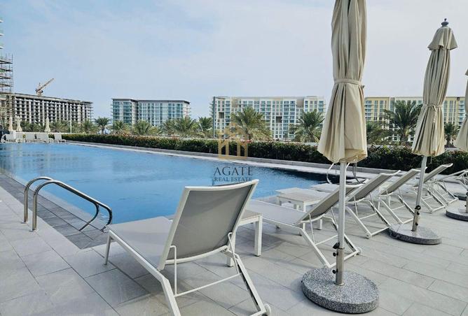 51984095 - صورة العقار 3